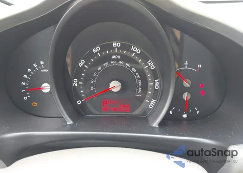 2014 Kia Sportage Ex z USA, uszkodzony, nr VIN KNDPC3AC5E7613259